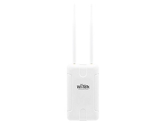Точка доступа Wi-Tek WI-AP316AX