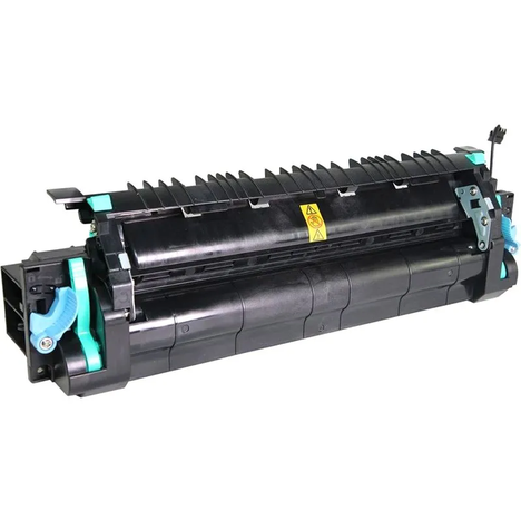 Комплект фьюзера Avision Фьюзер, 015-0301-0