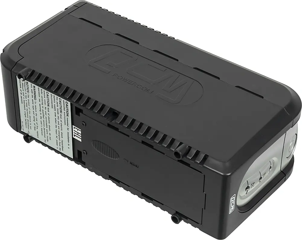 ИБП Powercom Imperial IMP IMP-625AP