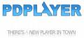 Chaos Group Pdplayer (коммерческая лицензия),