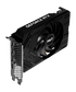 Видеокарта Palit GeForce RTX 4060 Ti 8 ΓБ Retail