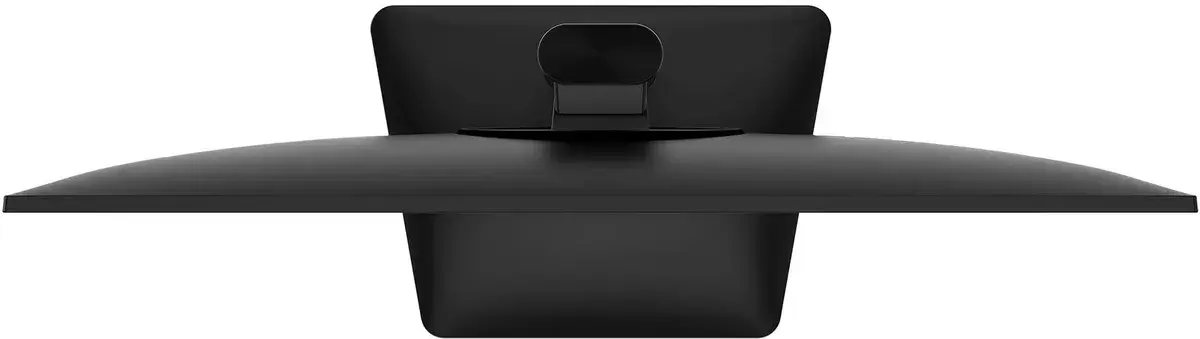 Монитор DIGMA 24P201F 23.8-inch черный