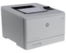 

Плоттер HP Inc. LaserJet Pro M454dn