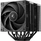Кулер Процессорный Deepcool для CPU AK620 G2 DIGITAL NYX