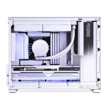 Корпус JONSBO D32 STD