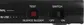 ИБП Powercom King Pro RM KIN KIN-600AP RM (1U)
