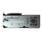 Видеокарта Gigabyte GeForce RTX 3060 12 ΓБ Retail