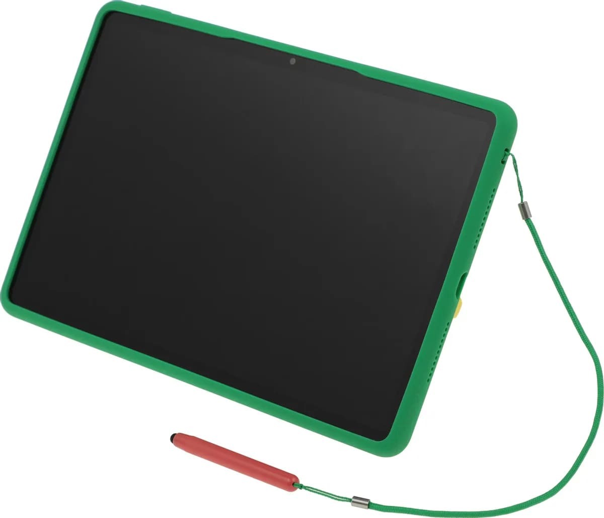 Планшет HUAWEI MatePad SE 11 Wi-Fi 128 ГБ