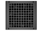 Блок питания Deepcool 80 PLUS 230V EU White PF750