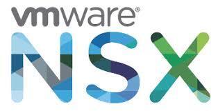 VMware NSX 