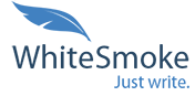 Whitesmoke Inc. WhiteSmoke V8 (лицензия на 1 год), 5-20 лицензии