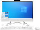 

Моноблок HP Inc. 22-df1037ur 128 ГБ
