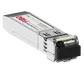 Трансивер FIBO FT-S10-W2720LD