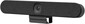 Вебкамера Logitech WebCam Rally Bar Huddle