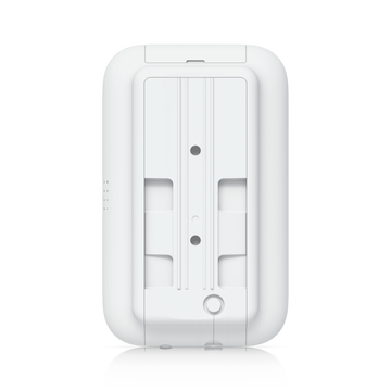 Точка доступа UBIQUITI UK-Ultra