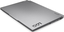 Ноутбук LENOVO LOQ 15IRX10 Intel Core i5-13450HX (серый)