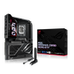 Материнская плата ASUS Intel Z890 ROG MAXIMUS Z890 HERO BTF