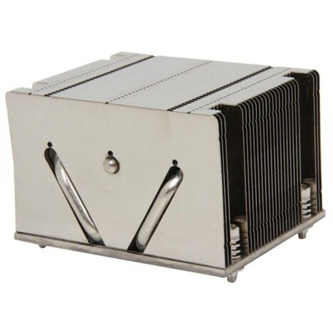 SUPERMICRO FAN SNK-P0048PS