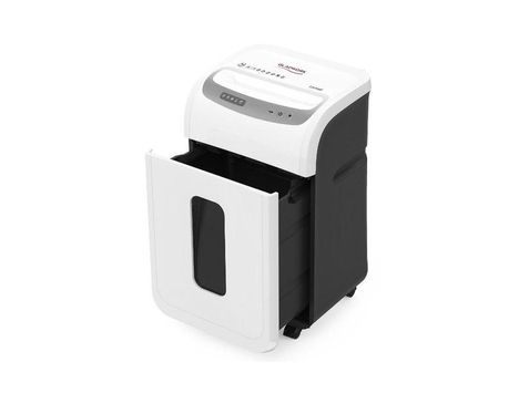 Шредер GLADWORK Laureat P-25HCD