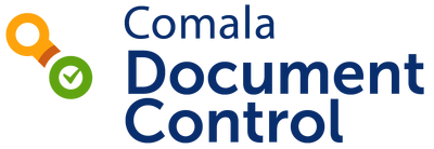 Comala Technology Solutions, Inc. Comala Document Control (версия Server), 250 пользователей