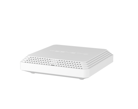 Wi-Fi роутер KEENETIC KN-3712