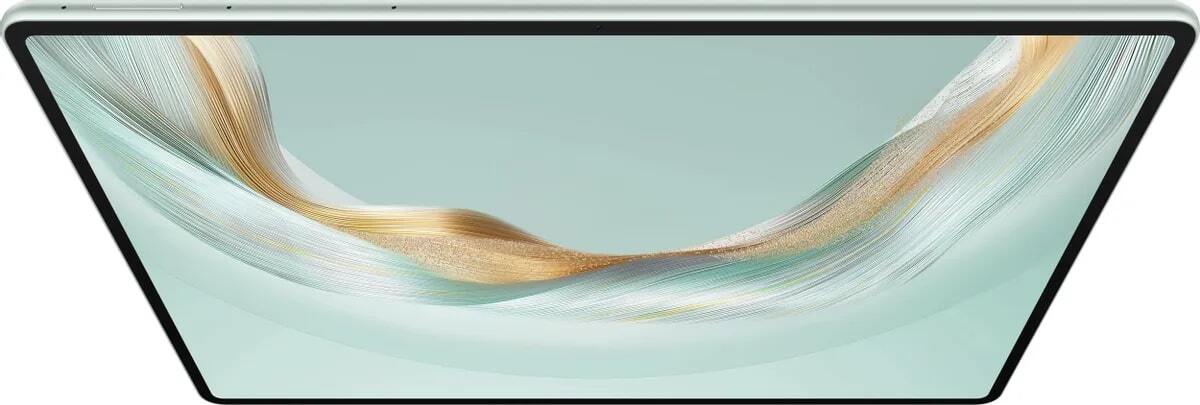 Планшет HUAWEI MatePad Pro 12.2 Wi-Fi (2025) Wi-Fi 512 ГБ