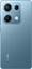Смартфон Xiaomi Redmi Note 14S 512 ΓБ голубой