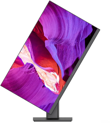 Моноблок DIGMA PRO Unity 23 512 ΓБ