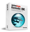 

ActiveKomodo IDE
