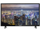 

Телевизор Sharp 40" LC40FI3012E