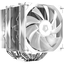 Кулер Процессорный ID-Cooling для CPU SE-55 ARGB