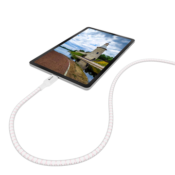 Greenconnect Type C-C GCR-54535