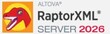 Altova RaptorXML Server 2026