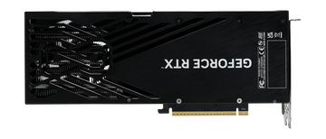 Видеокарта Palit GeForce RTX 5070 12 ΓБ Retail