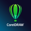 CorelDRAW Graphics Suite. Подписка 365-Day