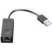 

Сетевая карта LENOVO USB 3.0 to Ethernet
