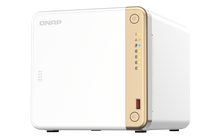 Сетевое хранилище QNAP 4 disks TS-462