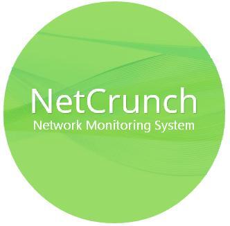 AdRem Software NetCrunch Suite (лицензии per node), 800 Node/ Interface