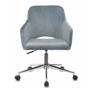 Кресло Бюрократ  CH-380SL