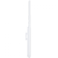 Точка доступа UBIQUITI UAP-AC-M