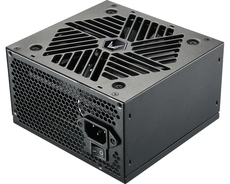 Блок питания FORMULA FX-800