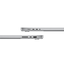 Ноутбук Apple MacBook Pro 2024 (M4) 16-inch Apple M4 Max (серебристый)