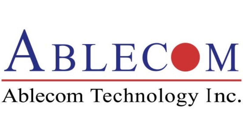 Вентилятор Ablecom ACL-S41130,  LGA4677, 4U, Active