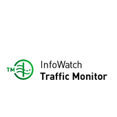 InfoWatch Traffic Monitor