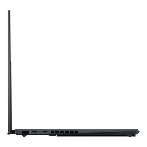 Ноутбук 14" OLED FHD ASUS Zenbook DUO UX8406MA-QL182W grey (Core Ultra 7 155H/32Gb/1Tb SSD/VGA int/W11) (90NB12U1-M00RA0)
