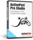 ActiveState Software Обновление и техподдержка для Professional Studio на 1 год,