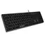 Клавиатура SVEN KB-E5000 SV-020545, цвет серый