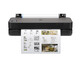 HP Inc. Designjet T230