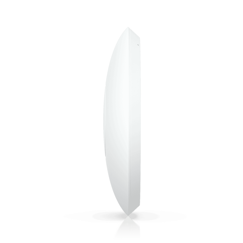 Точка доступа UBIQUITI U7-Lite