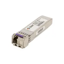 Трансивер SNR SNR-SFP-W53-40-LC